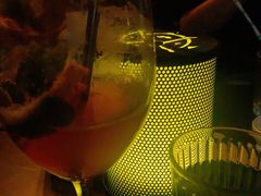 -船长酒吧 The Captain