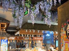 -紫腾大院·南京菜(江宁店)