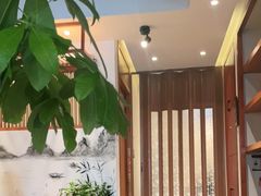 -丹江渔村(望京店)