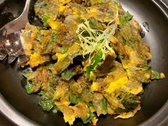 -临家闽南菜(宝洲路店)