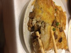 湖北大厦中餐厅-湖北味道(湖北大厦店)