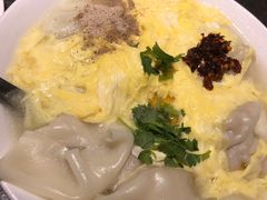 -买又大餐厅(福林里店)