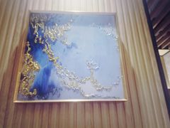 -水悦汇