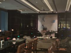 -瑞吉吧 The St·Regis Bar(长沙瑞吉酒店)