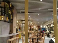 -食代馆(深业上城店)