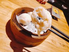 -颐和•海鲜砂锅粥•啫啫煲(奥林匹克广场店)