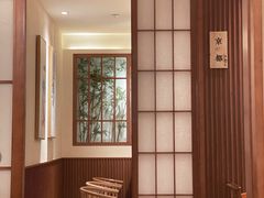 -蟹田居·活蟹料理(东城店)