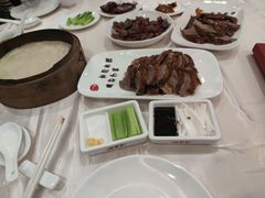 -全聚德(前门店)