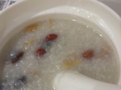 -葡珍轩冰室(虹桥机场T1店)