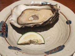 -京怀石·壬生