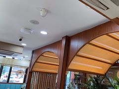 -光海·乡记酸菜鱼·始于1996(花园路店)