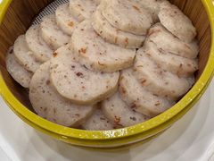 -瓯菜排档·温州海鲜(玕南店)