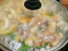 -阿多私房菜(顺德店)