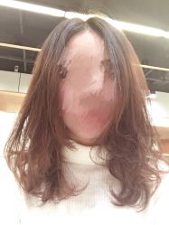 -CARR SALON
