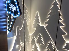 -Bassetts贝赛斯冰淇淋(大悦城店)