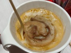-味千拉面(星摩尔购物中心店)