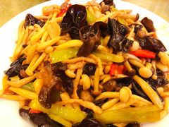 -福谷堂煎饼卷大葱(康虹路店)