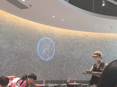 -卡朋西餐(宝安大仟里店)