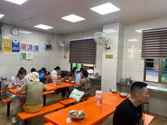 -舒记粉店(七星路店)