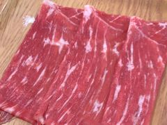 -樱煦和牛寿喜烧(如皋吾悦广场店)
