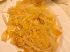 -八先生涮肉房(三里河店)