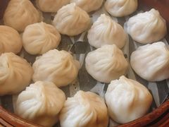 -双塔老饭店