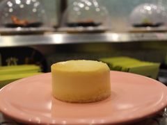 -争鲜回转寿司(飞洲国际店)