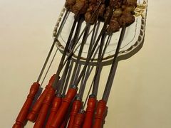 -诺澜美食