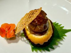 -伯衡55·吉品轩(乌鲁木齐南路店)