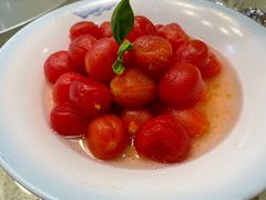 -忠顺斋易州印象烤鸭店(东关新村店)