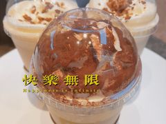 -奈雪的茶(观前街店)