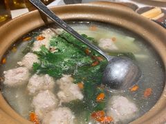 -馋嘴猫北京食堂·烤鸭·宵夜(亚运村店)
