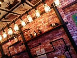 -BM SALON