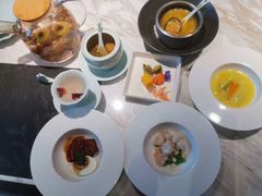 -宴昆山·私房菜(春晖店)