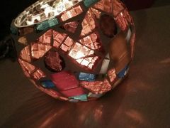 -瓦匠工社·马赛克·积木拼图·亲子手工DIY