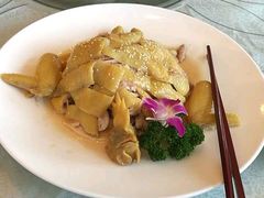 -盆满钵满·国家非遗传承(云台店)