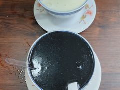 -玫瑰甜品(文明路店)