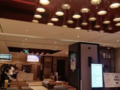 -海茵汇(萧山店)