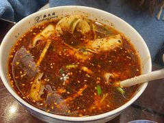 -熙盛源(凤凰街店)