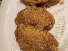 -新白鹿餐厅(龙游路总店·杭帮菜名店)