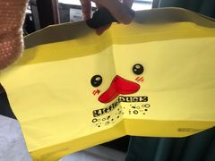 -松幸日式料理(中山路店)
