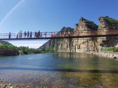 -北京乐谷