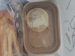 -V咖啡(兰州盛达希尔顿酒店)