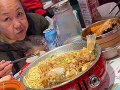 -来菜·湖北头牌藕汤(武商MALL众圆店)