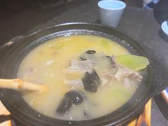 -花迹(富春江东街店)