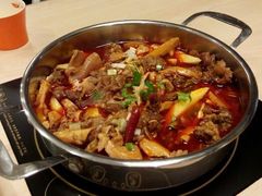android_upload_pic-刘一锅筋头巴脑(大悦城C店)