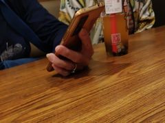 -汉堡王(上海虹口龙之梦)