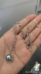 -Cindy Jewelry·钻戒·彩色宝石