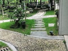 -不倒翁·徽天下名菜楼(马鞍山路店)