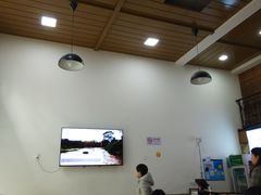 -小厨面(巨野路店)